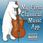 MyClassicalApp