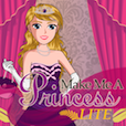 PrincessLite
