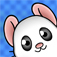 Mouse House