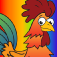 MacDonald