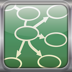 OmniGraffle