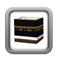alQibla