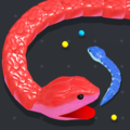 Snake Clash