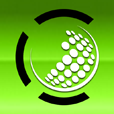 Caddie Pro