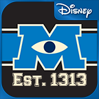 MU Scare 101