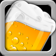 iBeer - Drink from your phone