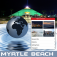 Myrtle Beach Travel Guides