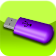 Memory Stick - Folders supported