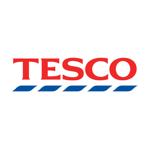 Gazetki Tesco