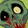 Zombie Hunt