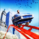 Rollercoaster Extreme