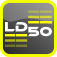 LD50
