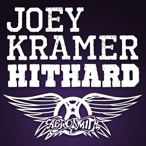 HitHard