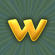 WootWatch