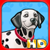 Dog Racer for iPad