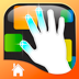Finger Math