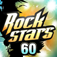 Rockstars