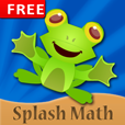 Grade 2 Math