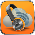 GoMusic for Google Music™