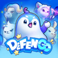 DefenGo