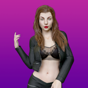 GFOTY Sim