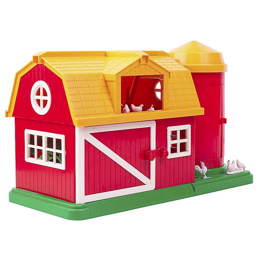 Animal Farm