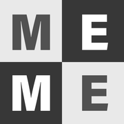 Memes