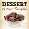 Dessert Frozen Recipes