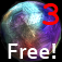 Manic Marble 3 Free