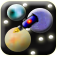 SpaceTrader