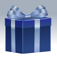 mGifts