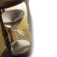 LifeTimer
