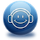 iPlaylist Pro