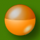 iPearl