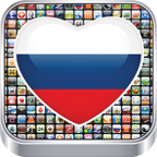 Русские Apps: русскоязычные приложения