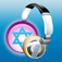 Jewish Radio