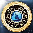 Horoscope and Tarot