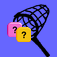 WordCatch