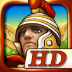 iRomeHD