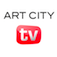 Art City TV
