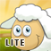 mySheep Lite