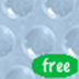 Bubble Popper (FREE)