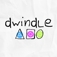 Dwindle