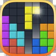 Block Games