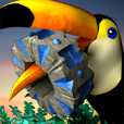 Jungle Games