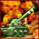 106 in 1 GameUtilities - 11 Games & 95 Utilities