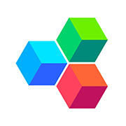 OfficeSuite docs & PDF editor
