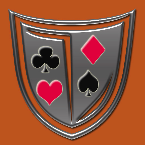Poker Trainer