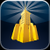 Dailymotion