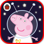 Peppa Pig Stars
